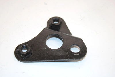 85 Suzuki Quadrunner 250 Lt250ef  Oem Left Rear Motor Mount 41980-24500 AS14