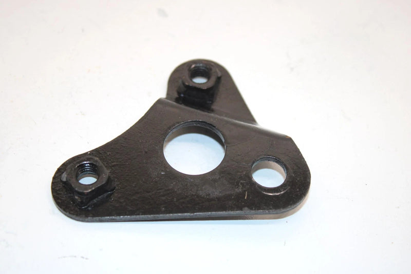 85 Suzuki Quadrunner 250 Lt250ef  Oem Left Rear Motor Mount 41980-24500 AS14