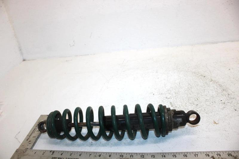 1994 Polaris 300 Oem Rear Suspension Shock 7041218 7041448 AP94