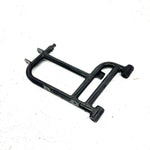 2006 Arctic Cat 650 4x4 V2 Stewart Auto OEM Rear Left Lower A Arm 0504-573 AA37