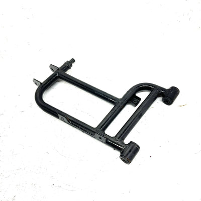 2006 Arctic Cat 650 4x4 V2 Stewart Auto OEM Rear Left Lower A Arm 0504-573 AA37