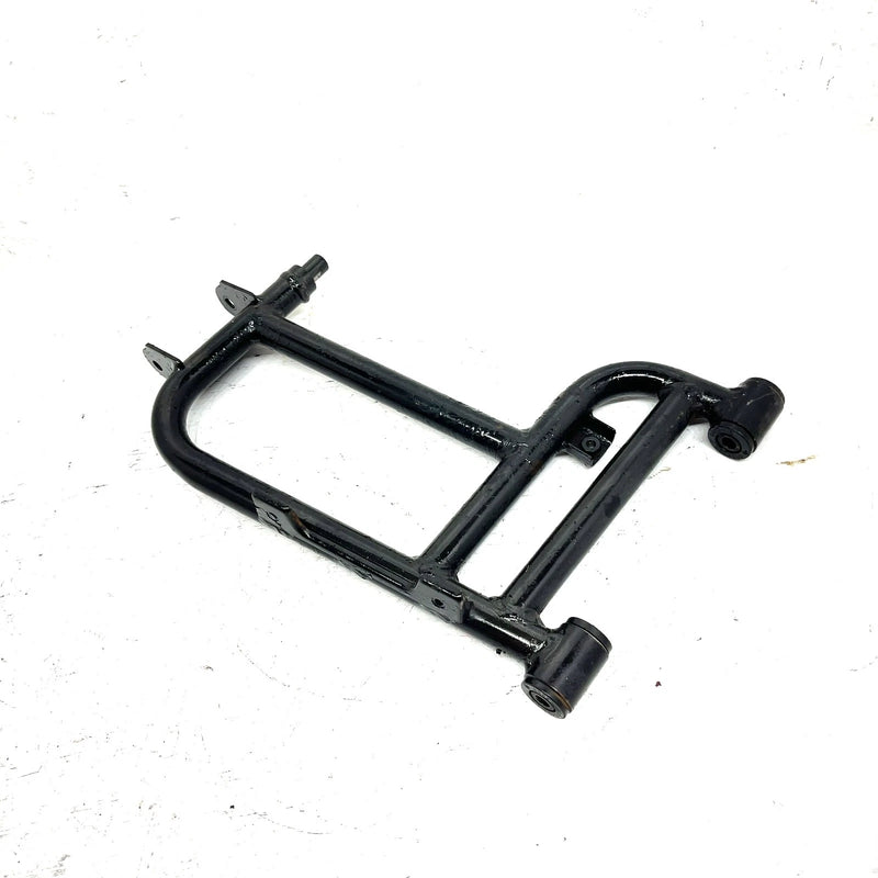 2006 Arctic Cat 650 4x4 V2 Stewart Auto OEM Rear Left Lower A Arm 0504-573 AA37