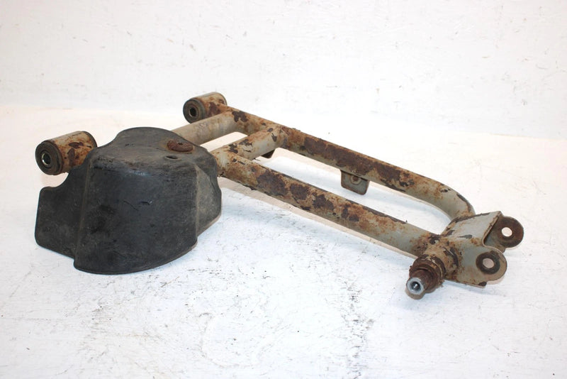 2005 Arctic Cat 500 4x4 Oem Rear Lower Right A Arm 0504-438 AA1