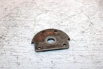 1995 Yamaha Vmax 600 Oem Skid Rail Bracket 8AB-47421-10-XX Q4429