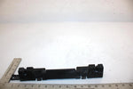 16 Can-am Outlander L Max 450 Efi Dps Oem Console Support Insert 705010406 AB5