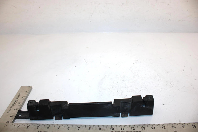 16 Can-am Outlander L Max 450 Efi Dps Oem Console Support Insert 705010406 AB5
