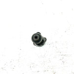 97-03 Honda Foreman 400 TRX400FW 4x4 OEM Camshaft 14100-HM7-000 AH92