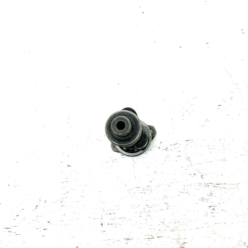 97-03 Honda Foreman 400 TRX400FW 4x4 OEM Camshaft 14100-HM7-000 AH92