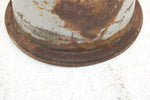 1982 Honda Atc110 Oem Outer Wheel Rim 42713-958-670 42713-958-670 AH65