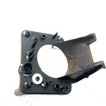 01-05 Sea-Doo GTI OEM Jet Pump Support Plate 271001225 JS61