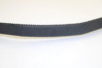 1996 Arctic Cat Monte Carlo 770 Oem Muffler Strap 0773-382 Q3653