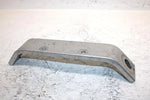 1996 Polaris Xcr 600 Oem Left Engine Mount Plate 5240830 SP21