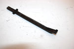 87 Yamaha  Champ 100 Yfm100t Oem Cam Chain Guide 22F-12231-01-00 AY4