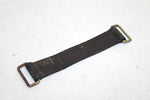 03 Suzuki Vinson 500 Lt-f500f Oem Battery Band 09462-00067 AS24