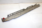02 Yamaha Mountain Max 700 Oem Right Heat Exchanger 8ED-1240F-00-00 SY96