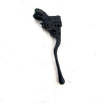 03 Honda Foreman Rubicon 500 4x4 OEM Left Brake Lever 53178-HN2-000 AH93