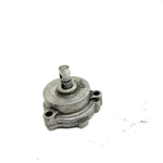 1998 Arctic Cat Bearcat 454 4X4 OEM Oil Pump 3402-153 AA3