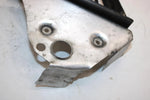 12 Arctic Cat M1100 Turbo Sno Pro 162 Oem Brake Disc Shield 1607-118 SA8