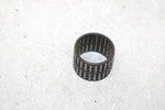 2006 Polaris Outlaw 500 Oem Crankshaft Needle Bearing 3087976 AP4