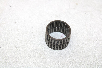 2006 Polaris Outlaw 500 Oem Crankshaft Needle Bearing 3087976 AP4