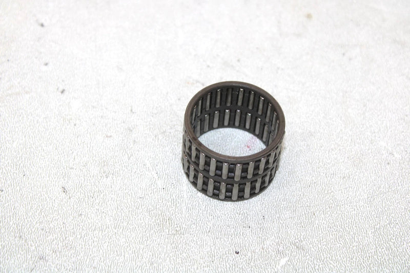 2006 Polaris Outlaw 500 Oem Crankshaft Needle Bearing 3087976 AP4