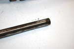 93 Polaris Trail Oem Rear Torque Arm W/Shafts 1540723-067 SP134