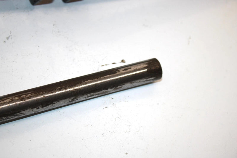 93 Polaris Trail Oem Rear Torque Arm W/Shafts 1540723-067 SP134