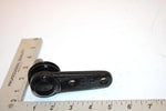 87 Polaris Trail Boss 250 2x4 Oem Front Ball Joint 7060133 AP32