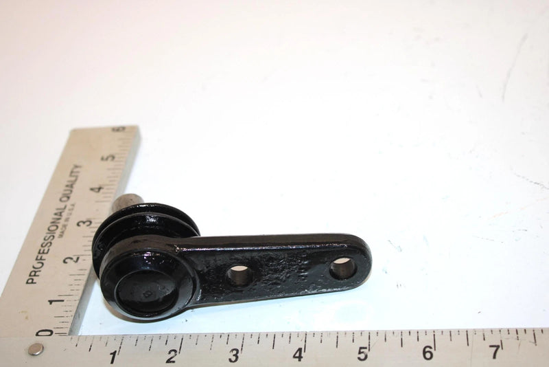 87 Polaris Trail Boss 250 2x4 Oem Front Ball Joint 7060133 AP32