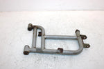 2005 Arctic Cat Atv 650 Oem Right Rear Lower A Arm 0504-576 AA27