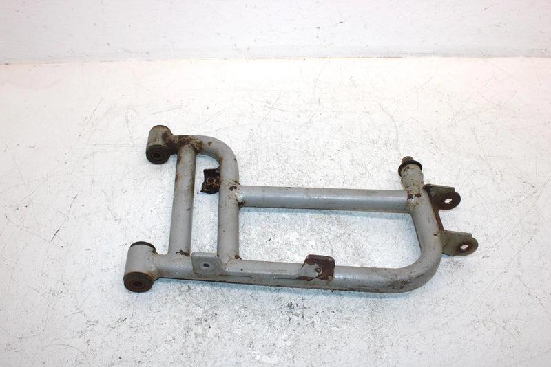 2005 Arctic Cat Atv 650 Oem Right Rear Lower A Arm 0504-576 AA27