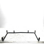 2003 Polaris Magnum 330 4X4 OEM Front Rack Bar 2670180-070 AP218
