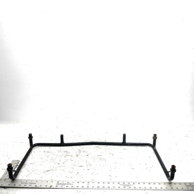 2003 Polaris Magnum 330 4X4 OEM Front Rack Bar 2670180-070 AP218