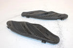 2002 Ski-doo Mxz 800 Adrenaline Oem Lower Hood Grille Set 517302036 SS21