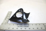 89 Yamaha Phazer PZ480N OEM Tie Rod Boot Left Plate Bracket 80L-77525-00-00 SY52