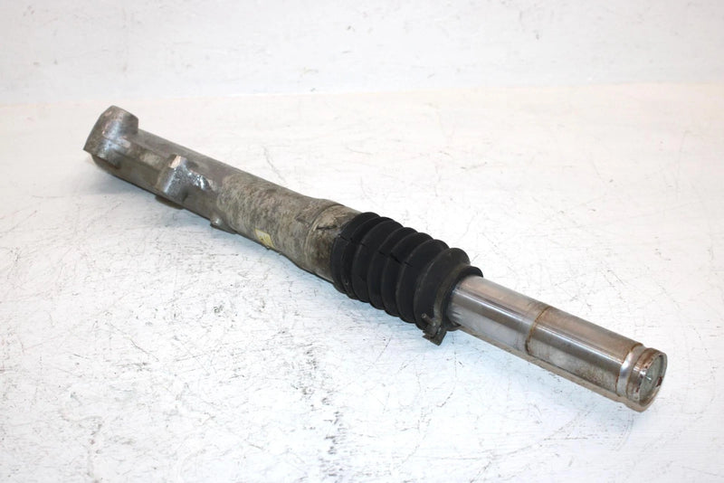 1983 Honda Atc 200 Oem Right Front Fork 51400-958-003 AH66