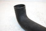 1996 Polaris Sl 900 Oem Exhaust Crossover Hose 5411134 JP31