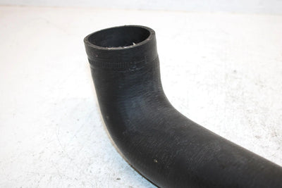 1996 Polaris Sl 900 Oem Exhaust Crossover Hose 5411134 JP31