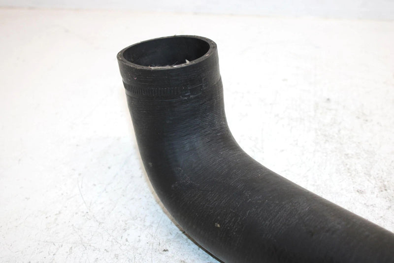 1996 Polaris Sl 900 Oem Exhaust Crossover Hose 5411134 JP31