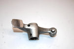 06 Arctic Cat Atv 90  Dvx Oem Rocker Arm Valve 3303-031 AA17