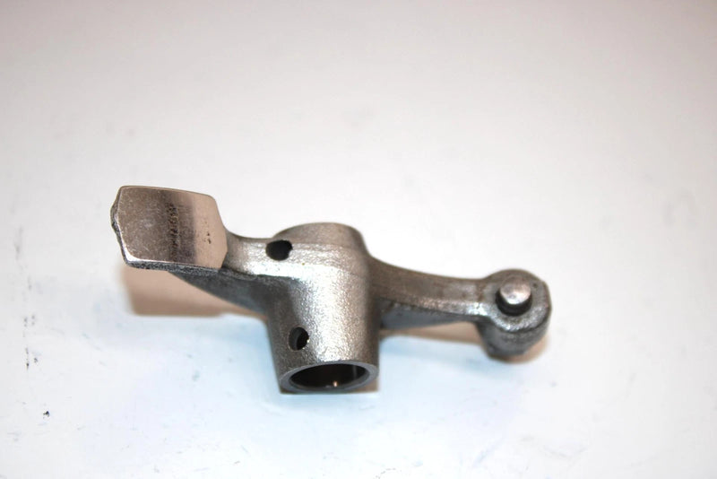 06 Arctic Cat Atv 90  Dvx Oem Rocker Arm Valve 3303-031 AA17