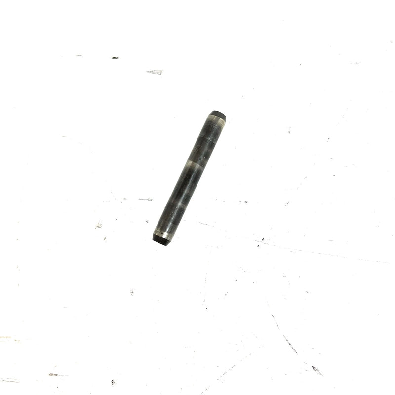 87-04 Yamaha Warrior 350 OEM Shift Shaft (Short) 2A6-18531-00-00 AY60