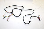 1994 Sea-doo Xp Oem 3 Wire Harness 278000015 JS2