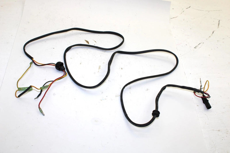 1994 Sea-doo Xp Oem 3 Wire Harness 278000015 JS2