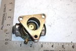 94 Polaris 440 L/c Oem Coolant Fill and Cap 3083398 2511155 SP53