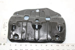 1985 Yamaha  Moto 4 Oem Skid Plate 52H-2147A-00-00 AY40