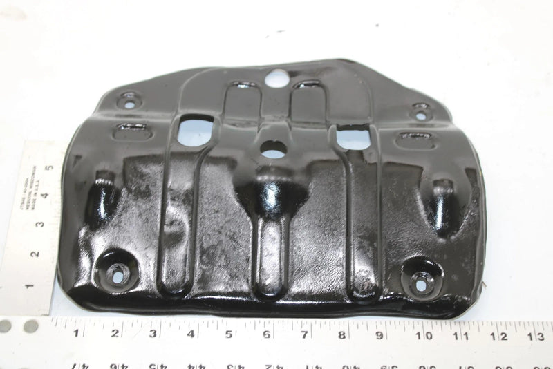 1985 Yamaha  Moto 4 Oem Skid Plate 52H-2147A-00-00 AY40