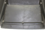 96 Polaris RXL OEM Top Headlight Cover 5431364 SP123