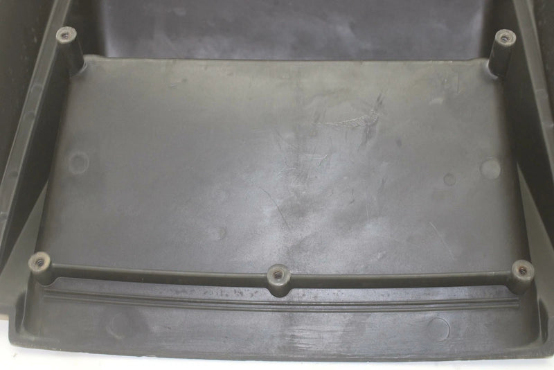 96 Polaris RXL OEM Top Headlight Cover 5431364 SP123