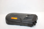 1992 Arctic Cat Jag Oem Right Side Panel 0718-196 SA45